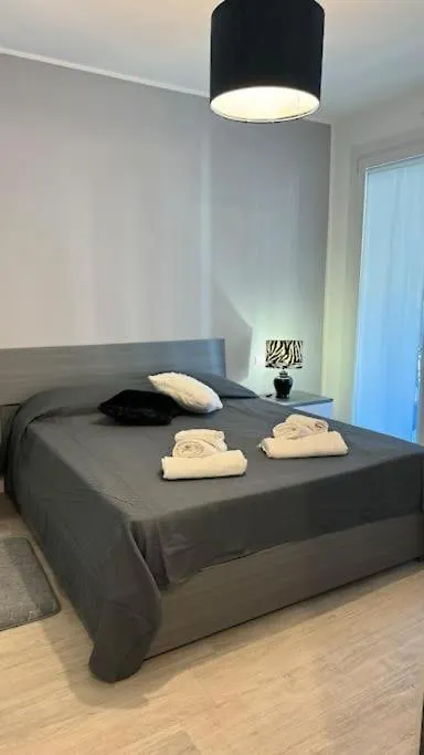 Naty Appartamento Milano